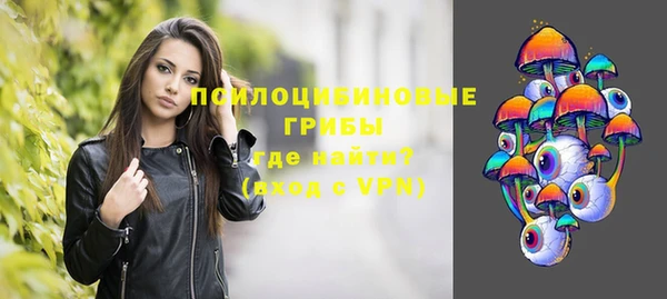 jwh Белокуриха